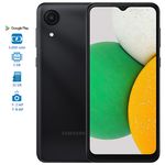 Celular-Samsung-A03-Core-2Gb-32Gb-Dmba-1-29178
