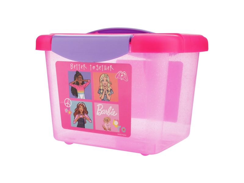 Caja-Click-Marca-Guateplast-Surtido-4-l-2-36559