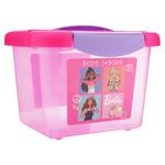 Caja-Click-Marca-Guateplast-Surtido-4-l-3-36559