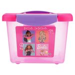 Caja-Click-Marca-Guateplast-Surtido-4-l-1-36559