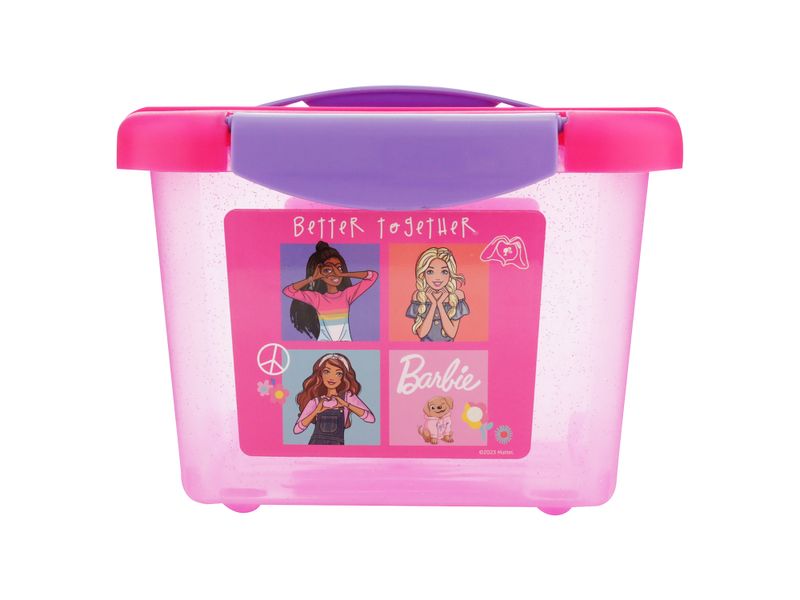 Caja-Click-Marca-Guateplast-Surtido-4-l-1-36559
