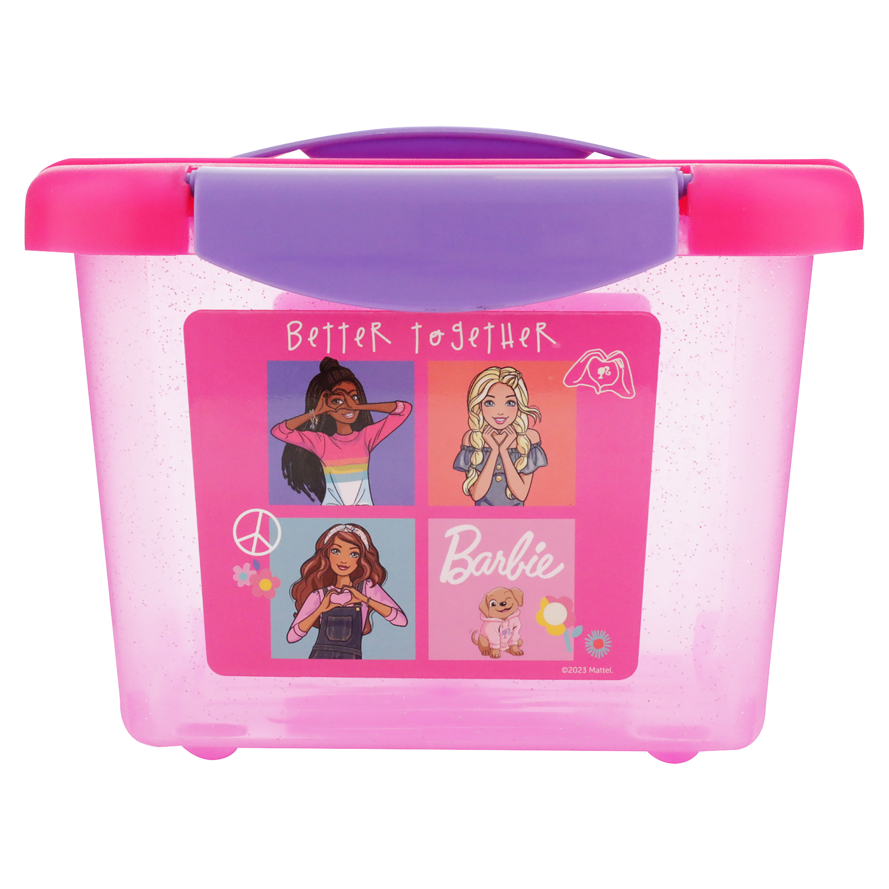 Caja-Click-Marca-Guateplast-Surtido-4-l-1-36559