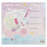 Light-Up-Diary-Marca-Berry-Hip-Unicorns-And-Rainbows-2-35312