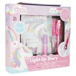 Light-Up-Diary-Marca-Berry-Hip-Unicorns-And-Rainbows-3-35312