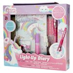 Light-Up-Diary-Marca-Berry-Hip-Unicorns-And-Rainbows-4-35312