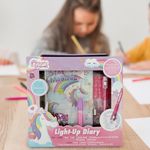 Light-Up-Diary-Marca-Berry-Hip-Unicorns-And-Rainbows-5-35312