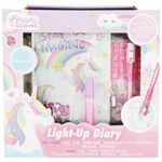 Light-Up-Diary-Marca-Berry-Hip-Unicorns-And-Rainbows-1-35312