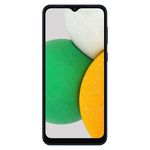 Cel-Samsung-A03-Core-2Gb-32Gb-2-19424
