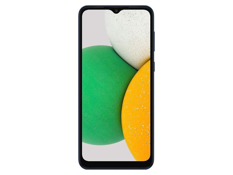 Cel-Samsung-A03-Core-2Gb-32Gb-2-19424