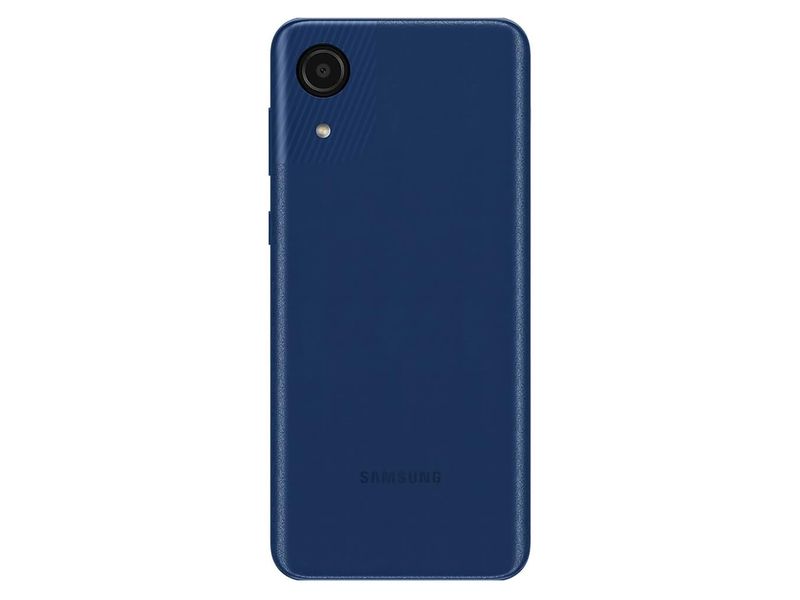 Cel-Samsung-A03-Core-2Gb-32Gb-3-19424