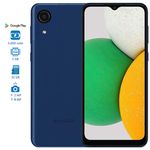 Cel-Samsung-A03-Core-2Gb-32Gb-1-19424