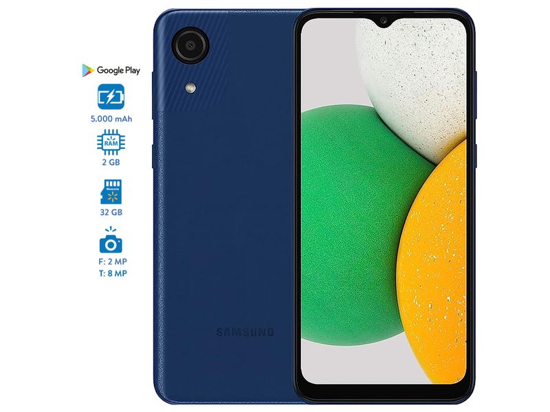 Cel-Samsung-A03-Core-2Gb-32Gb-1-19424