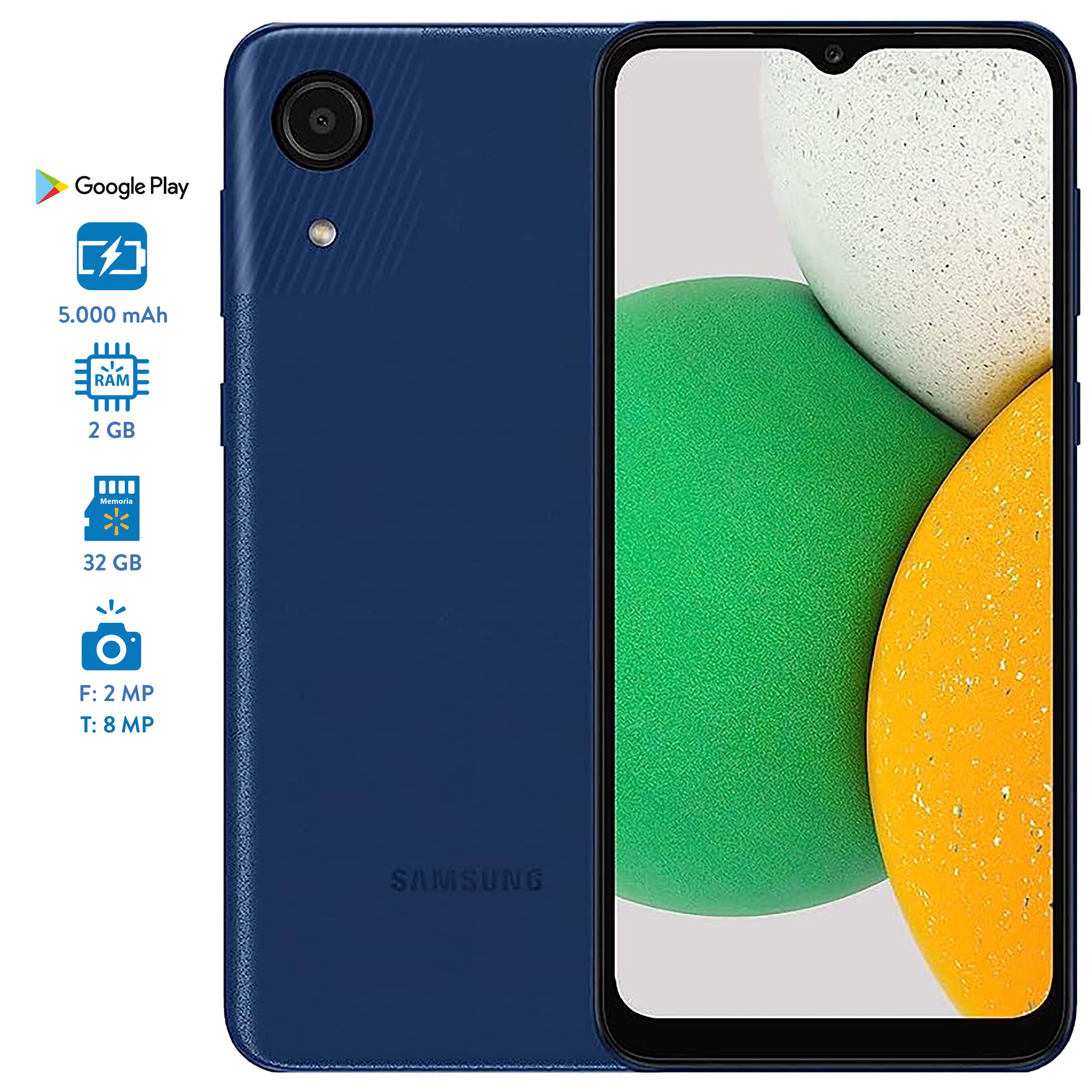 Cel-Samsung-A03-Core-2Gb-32Gb-1-19424