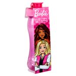 Botellin-Marca-Guateplast-Con-Dise-o-De-Barbie-Varios-16-oz-2-36558