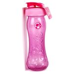 Botellin-Marca-Guateplast-Con-Dise-o-De-Barbie-Varios-16-oz-3-36558