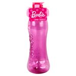 Botellin-Marca-Guateplast-Con-Dise-o-De-Barbie-Varios-16-oz-4-36558