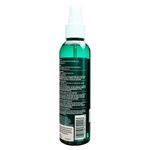 Spray-Marca-Hask-Con-Aceite-De-Arbol-De-T-y-Romero-5En1-6ml-2-33577