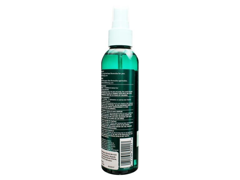 Spray-Marca-Hask-Con-Aceite-De-Arbol-De-T-y-Romero-5En1-6ml-2-33577