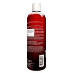 Acondicionador-Marca-Hask-Con-Keratina-12ml-2-33589