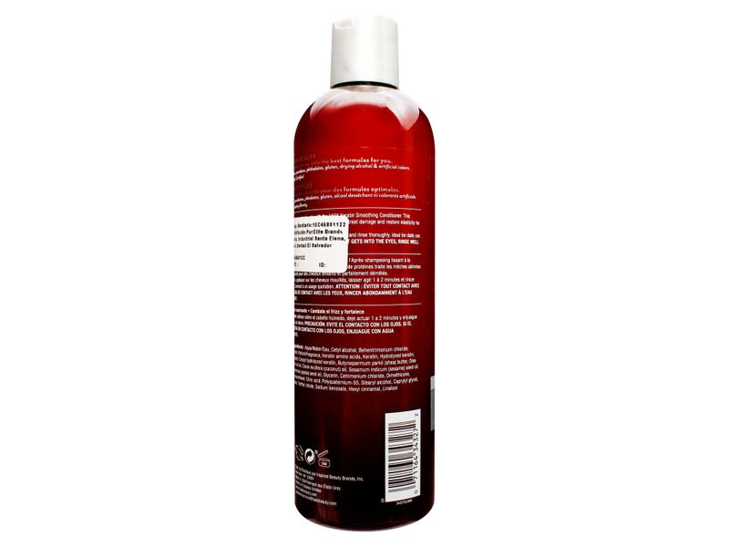 Acondicionador-Marca-Hask-Con-Keratina-12ml-2-33589