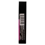 Labial-Marca-Revlon-Satin-Ink-Own-It-2-34920