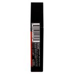 Labial-Marca-Revlon-Satin-Ink-Smokin-Hot-2-34923