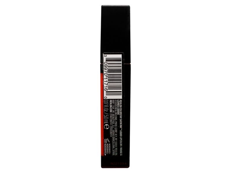 Labial-Marca-Revlon-Satin-Ink-Smokin-Hot-2-34923