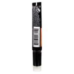 Corrector-Marca-Revlon-Skin-Awaken-Deep-0-27gr-2-34929