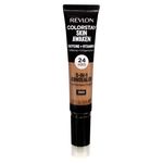Corrector-Marca-Revlon-Skin-Awaken-Deep-0-27gr-3-34929