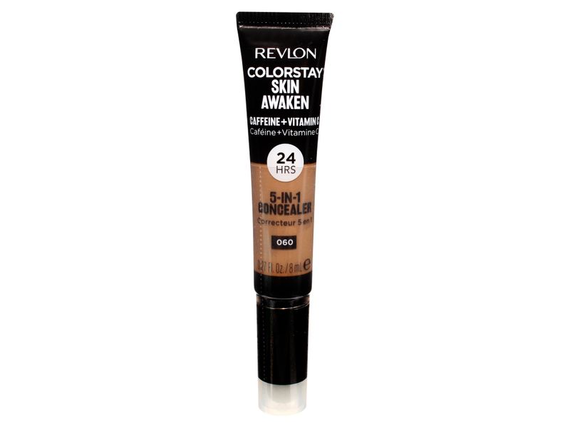 Corrector-Marca-Revlon-Skin-Awaken-Deep-0-27gr-3-34929
