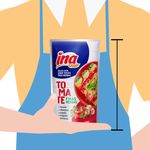 Salsa-Marca-Ina-Finas-Hierbas-200-g-3-35763