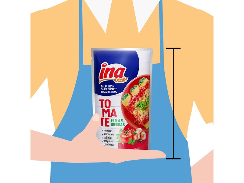 Salsa-Marca-Ina-Finas-Hierbas-200-g-3-35763
