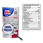 Salsa-Marca-Ina-Finas-Hierbas-200-g-4-35763