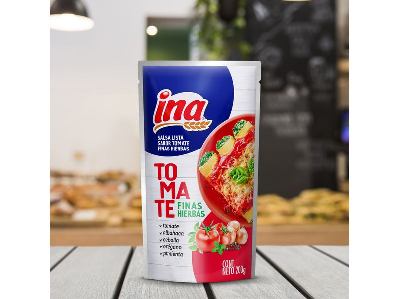 Salsa-Marca-Ina-Finas-Hierbas-200-g-5-35763