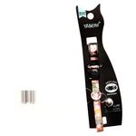 Collar-Para-Gato-Marca-Chucho-Multicolor-2-32943