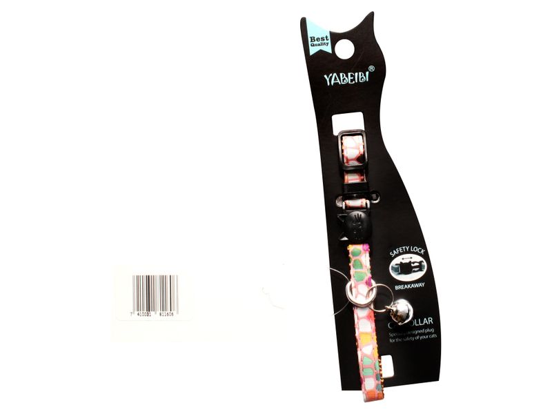 Collar-Para-Gato-Marca-Chucho-Multicolor-2-32943