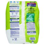 Detergente-En-Polvo-Marca-Xedex-Maximo-Poder-Limon-2300gr-3-33848