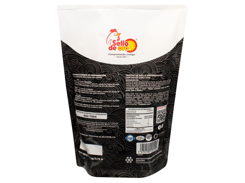 Pollo-Thai-Marca-Sello-De-Oro-340gr-2-34347