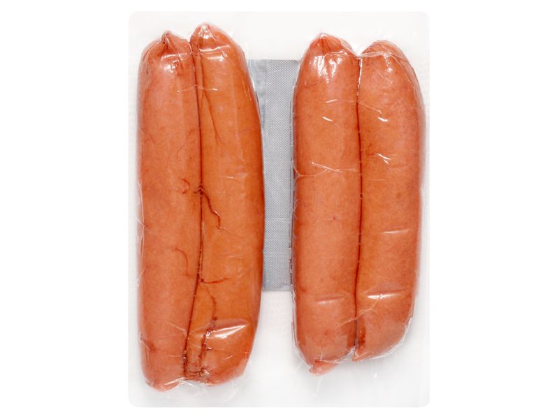 Kreef-Two-Salchicha-Polaka-2-3776