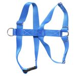 Arnes-Lafram-Ajustable-Grande-1-Unidad-2-8369