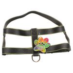 Arnes-Pet-Life-De-Nylon-Pperros-24X1-1Un-2-8379