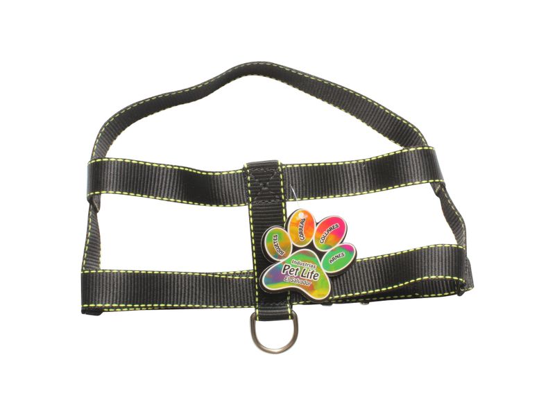 Arnes-Pet-Life-De-Nylon-Pperros-24X1-1Un-2-8379
