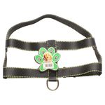 Arnes-Pet-Life-De-Nylon-Pperros-24X1-1Un-3-8379