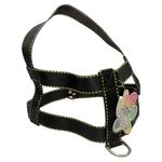 Arnes-Pet-Life-De-Nylon-Pperros-24X1-1Un-4-8379