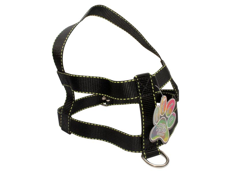 Arnes-Pet-Life-De-Nylon-Pperros-24X1-1Un-4-8379