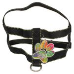 Arnes-Pet-Life-De-Nylon-Pperros-24X1-1Un-5-8379
