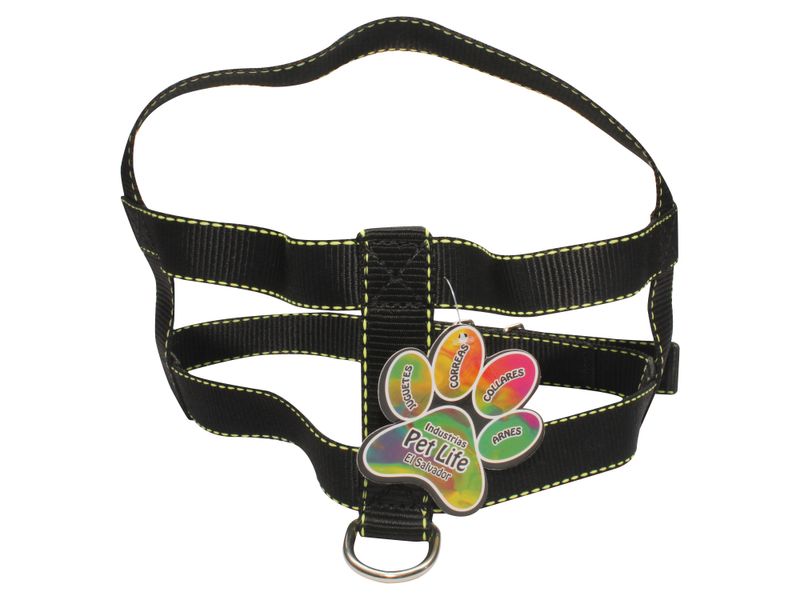 Arnes-Pet-Life-De-Nylon-Pperros-24X1-1Un-5-8379