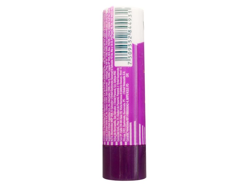 Labial-Marca-Vogue-Kiss-My-Lips-Reno-Uva-Y-Aloe-4-8gr-2-35337