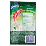 Bebida-En-Polvo-Marca-Ya-Sabor-A-Guanabana-18-g-2-36312