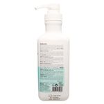 Leche-Corporal-Marca-Babaria-Con-Vitamina-B3-500ml-2-34780